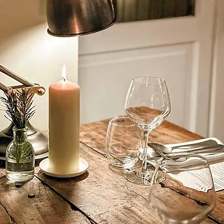 Dix Restaurant & D'hotes, Sainte-alvere, Dordogne Sainte-Alvere
