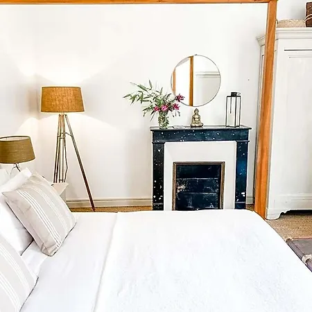 Dix Restaurant & D'hotes, Sainte-alvere, Dordogne Sainte-Alvere