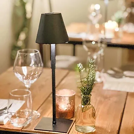 酒店 Dix Restaurant & D'hotes, Sainte-alvere, Dordogne Sainte-Alvere