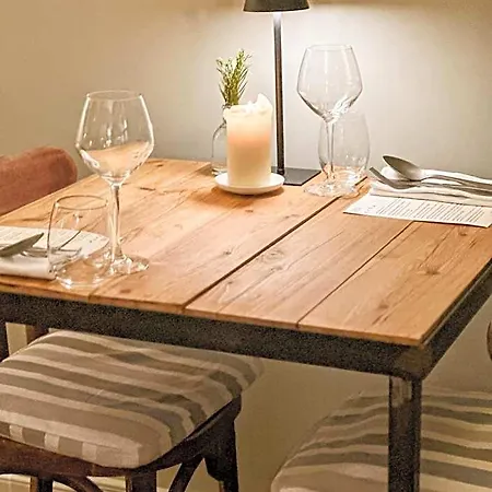 Dix Restaurant & D'hotes, Sainte-alvere, Dordogne Sainte-Alvere
