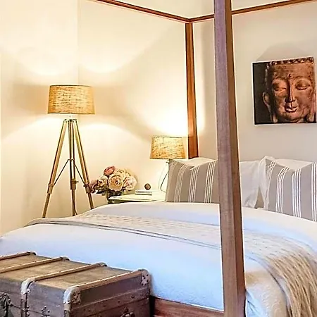 Dix Restaurant & D'hotes, Sainte-alvere, Dordogne *