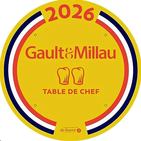Dix Restaurant & D'hotes, Sainte-alvere, Dordogne Sainte-Alvere